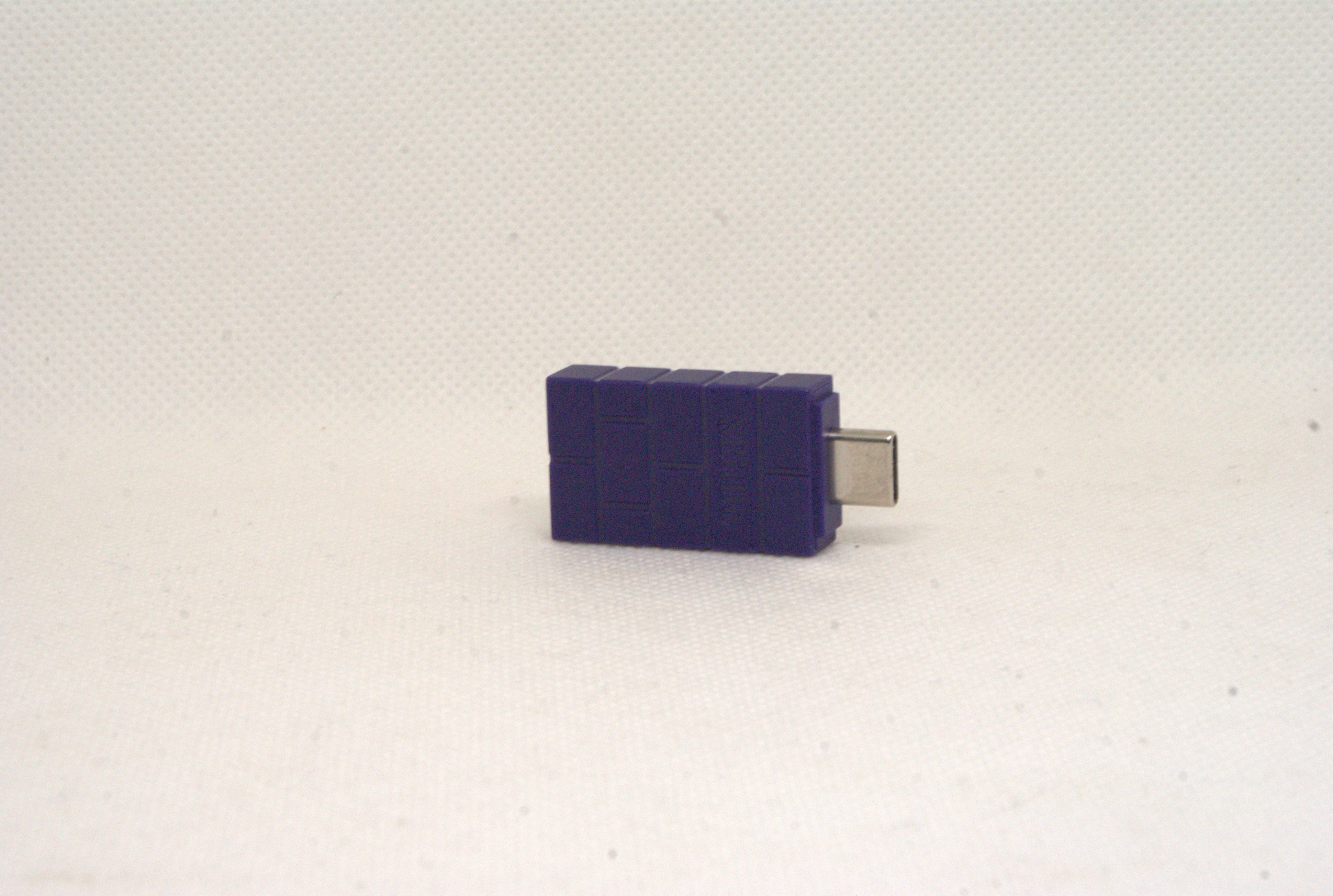 8BitDo Ultimate 2 - Dongle