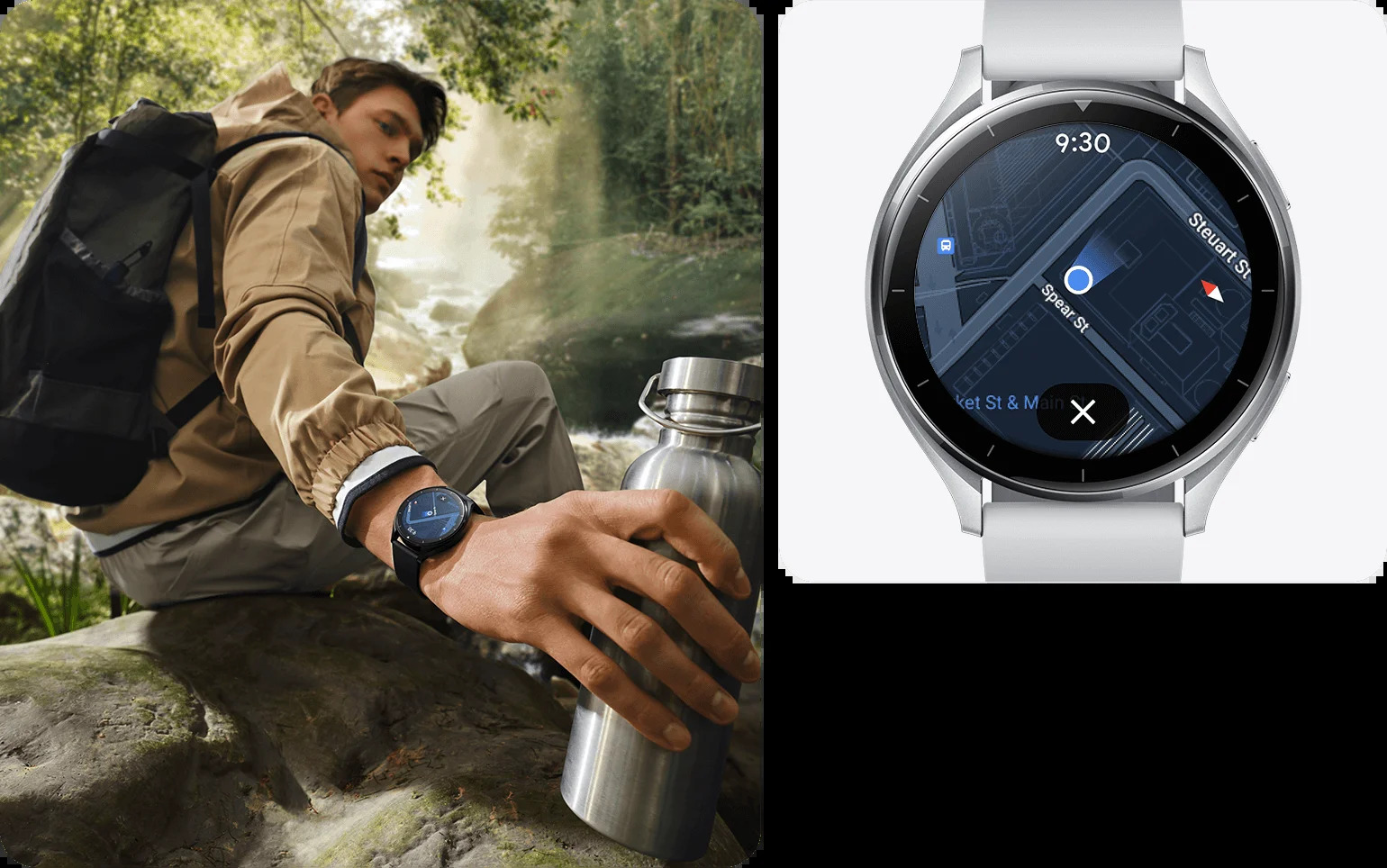 Czy smartwatche Xiaomi nadal oferują najlepszy stosunek ceny do możliwości? Sprawdzamy modele warte uwagi w 2026 roku 3 aebb40700eb49e53239a53505e82a985
