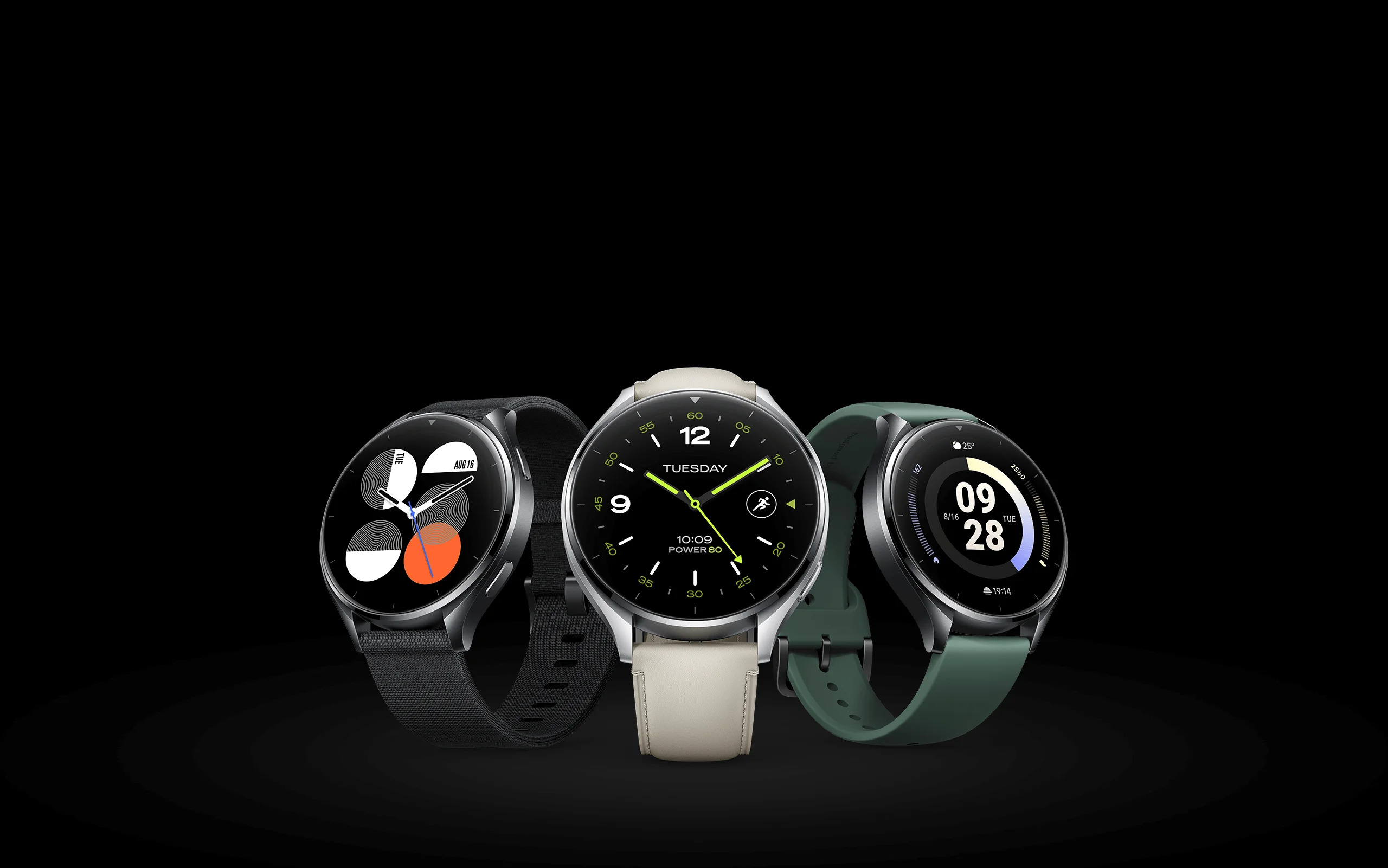 Czy smartwatche Xiaomi nadal oferują najlepszy stosunek ceny do możliwości? Sprawdzamy modele warte uwagi w 2026 roku 6 ef5d2b6ab419fafd7772f3294b799542